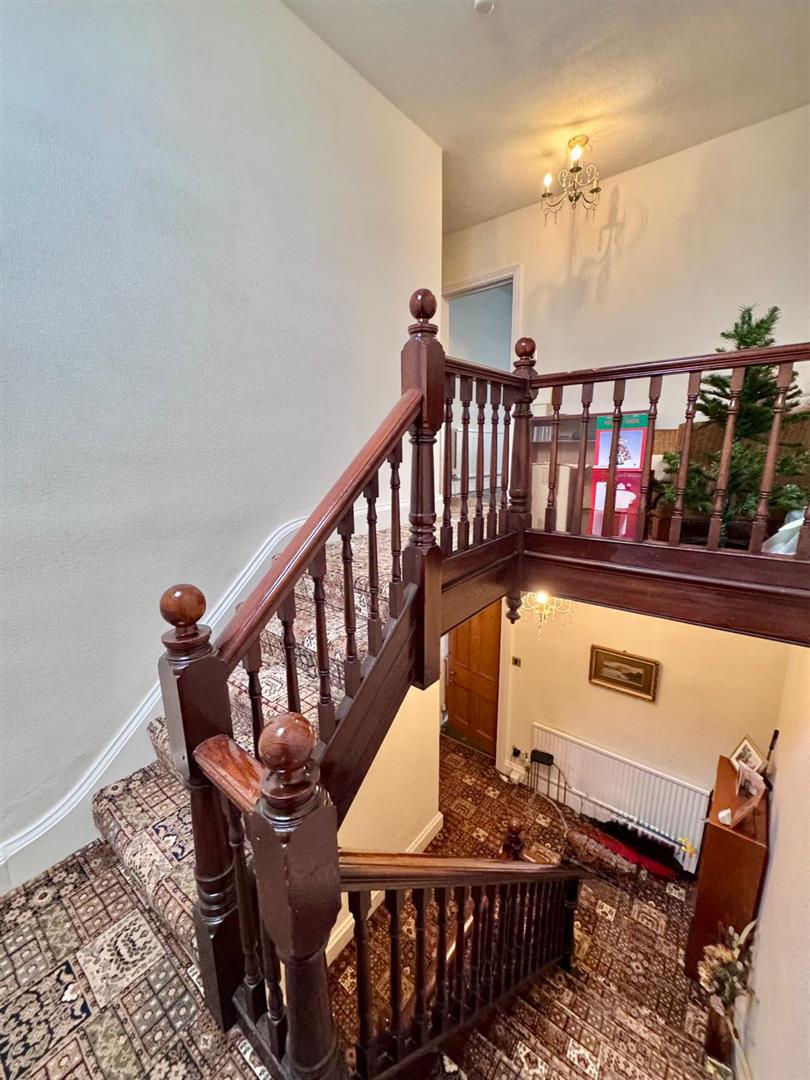 PHOTO-2026-03-23-13-14-25 (6).jpg